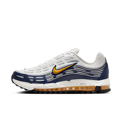 靴 Nike Air Max TL 2.5 28cm Nike Air Max TL 2.5 Men's Shoes. Nike ZA